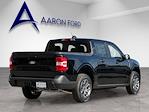 New 2026 Ford Maverick XLT SuperCrew Cab for sale #4260115 - photo 5