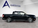 New 2026 Ford Maverick XLT SuperCrew Cab for sale #4260115 - photo 6