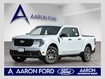 New 2026 Ford Maverick XLT SuperCrew Cab for sale #4260116 - photo 1