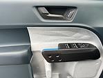 New 2026 Ford Maverick XLT SuperCrew Cab for sale #4260116 - photo 10