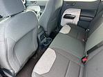 New 2026 Ford Maverick XLT SuperCrew Cab for sale #4260116 - photo 12