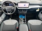 New 2026 Ford Maverick XLT SuperCrew Cab for sale #4260116 - photo 13