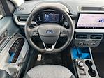 New 2026 Ford Maverick XLT SuperCrew Cab for sale #4260116 - photo 14