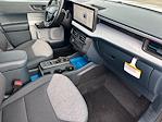 New 2026 Ford Maverick XLT SuperCrew Cab for sale #4260116 - photo 15