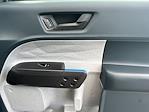 New 2026 Ford Maverick XLT SuperCrew Cab for sale #4260116 - photo 17