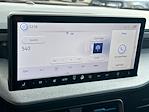 New 2026 Ford Maverick XLT SuperCrew Cab for sale #4260116 - photo 18