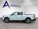 New 2026 Ford Maverick XLT SuperCrew Cab for sale #4260116 - photo 3