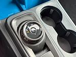 New 2026 Ford Maverick XLT SuperCrew Cab for sale #4260116 - photo 21