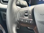 New 2026 Ford Maverick XLT SuperCrew Cab for sale #4260116 - photo 24