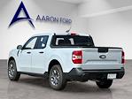 New 2026 Ford Maverick XLT SuperCrew Cab for sale #4260116 - photo 2
