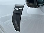 New 2026 Ford Maverick XLT SuperCrew Cab for sale #4260116 - photo 32