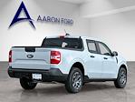 New 2026 Ford Maverick XLT SuperCrew Cab for sale #4260116 - photo 5