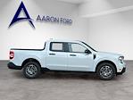 New 2026 Ford Maverick XLT SuperCrew Cab for sale #4260116 - photo 6