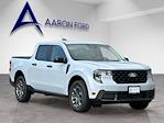 New 2026 Ford Maverick XLT SuperCrew Cab for sale #4260116 - photo 7