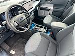 New 2026 Ford Maverick XLT SuperCrew Cab for sale #4260116 - photo 9