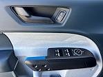 New 2026 Ford Maverick XLT SuperCrew Cab for sale #4260117 - photo 10
