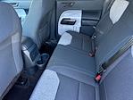 New 2026 Ford Maverick XLT SuperCrew Cab for sale #4260117 - photo 12