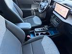 New 2026 Ford Maverick XLT SuperCrew Cab for sale #4260117 - photo 16