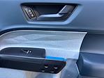 New 2026 Ford Maverick XLT SuperCrew Cab for sale #4260117 - photo 17