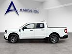 New 2026 Ford Maverick XLT SuperCrew Cab for sale #4260117 - photo 3