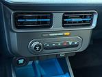 New 2026 Ford Maverick XLT SuperCrew Cab for sale #4260117 - photo 20