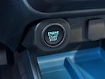 New 2026 Ford Maverick XLT SuperCrew Cab for sale #4260117 - photo 22