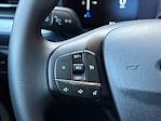 New 2026 Ford Maverick XLT SuperCrew Cab for sale #4260117 - photo 24