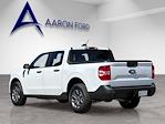 New 2026 Ford Maverick XLT SuperCrew Cab for sale #4260117 - photo 2