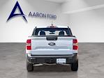 New 2026 Ford Maverick XLT SuperCrew Cab for sale #4260117 - photo 4