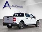 New 2026 Ford Maverick XLT SuperCrew Cab for sale #4260117 - photo 5