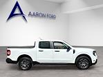 New 2026 Ford Maverick XLT SuperCrew Cab for sale #4260117 - photo 6