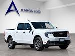 New 2026 Ford Maverick XLT SuperCrew Cab for sale #4260117 - photo 7