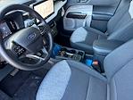 New 2026 Ford Maverick XLT SuperCrew Cab for sale #4260117 - photo 9