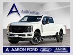 2026 Ford F-250 Crew Cab 4WD Pickup for sale #4260118 - photo 1