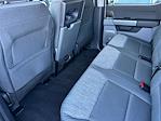 2026 Ford F-250 Crew Cab 4WD Pickup for sale #4260118 - photo 12
