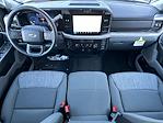2026 Ford F-250 Crew Cab 4WD Pickup for sale #4260118 - photo 13