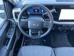 2026 Ford F-250 Crew Cab 4WD Pickup for sale #4260118 - photo 14