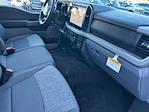 2026 Ford F-250 Crew Cab 4WD Pickup for sale #4260118 - photo 15