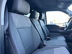 2026 Ford F-250 Crew Cab 4WD Pickup for sale #4260118 - photo 16