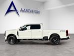 2026 Ford F-250 Crew Cab 4WD Pickup for sale #4260118 - photo 3