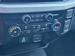 2026 Ford F-250 Crew Cab 4WD Pickup for sale #4260118 - photo 22