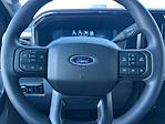 2026 Ford F-250 Crew Cab 4WD Pickup for sale #4260118 - photo 25