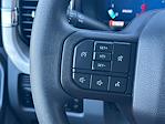 2026 Ford F-250 Crew Cab 4WD Pickup for sale #4260118 - photo 26