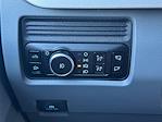 2026 Ford F-250 Crew Cab 4WD Pickup for sale #4260118 - photo 30