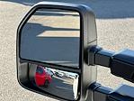 2026 Ford F-250 Crew Cab 4WD Pickup for sale #4260118 - photo 31