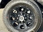 2026 Ford F-250 Crew Cab 4WD Pickup for sale #4260118 - photo 32