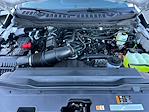 2026 Ford F-250 Crew Cab 4WD Pickup for sale #4260118 - photo 33