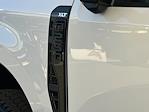 2026 Ford F-250 Crew Cab 4WD Pickup for sale #4260118 - photo 34