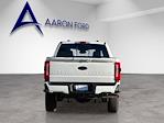 2026 Ford F-250 Crew Cab 4WD Pickup for sale #4260118 - photo 4