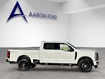 2026 Ford F-250 Crew Cab 4WD Pickup for sale #4260118 - photo 6
